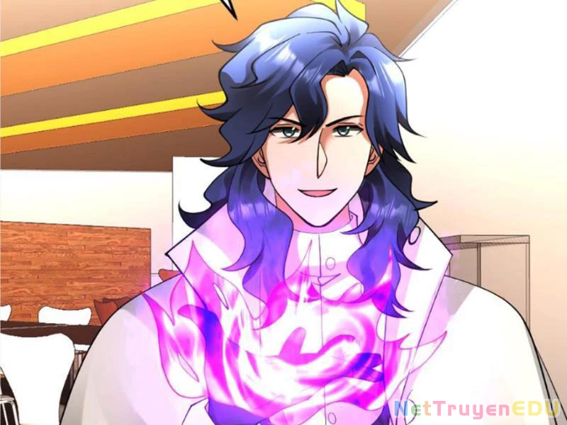 Toàn Cầu Băng Phong: Ta Chế Tạo Phòng An Toàn Tại Tận Thế Chapter 605 - Trang 4