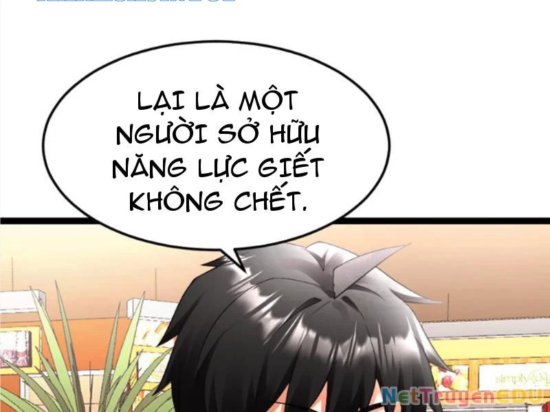 Toàn Cầu Băng Phong: Ta Chế Tạo Phòng An Toàn Tại Tận Thế Chapter 605 - Trang 4
