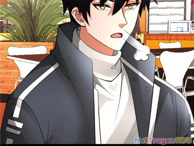 Toàn Cầu Băng Phong: Ta Chế Tạo Phòng An Toàn Tại Tận Thế Chapter 605 - Trang 4