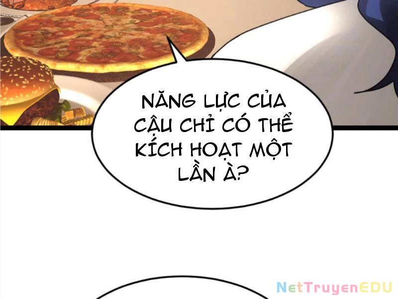 Toàn Cầu Băng Phong: Ta Chế Tạo Phòng An Toàn Tại Tận Thế Chapter 605 - Trang 4