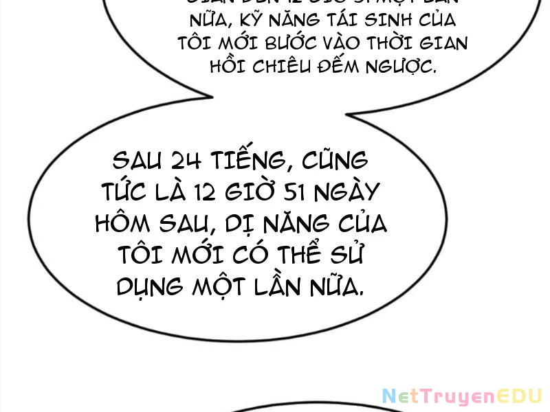 Toàn Cầu Băng Phong: Ta Chế Tạo Phòng An Toàn Tại Tận Thế Chapter 605 - Trang 4