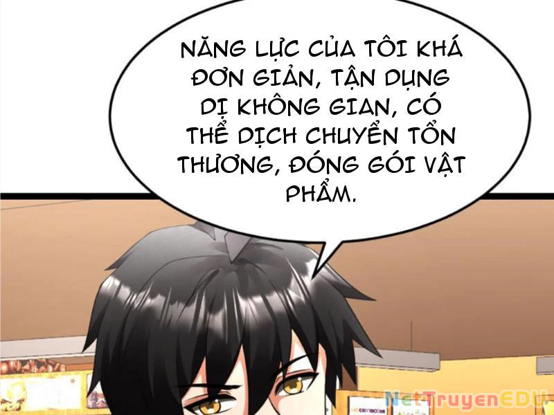 Toàn Cầu Băng Phong: Ta Chế Tạo Phòng An Toàn Tại Tận Thế Chapter 605 - Trang 4