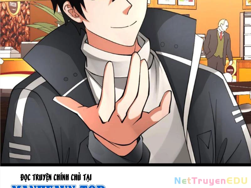 Toàn Cầu Băng Phong: Ta Chế Tạo Phòng An Toàn Tại Tận Thế Chapter 605 - Trang 4