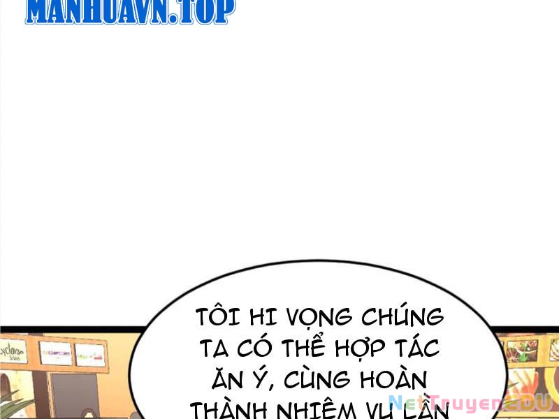 Toàn Cầu Băng Phong: Ta Chế Tạo Phòng An Toàn Tại Tận Thế Chapter 605 - Trang 4