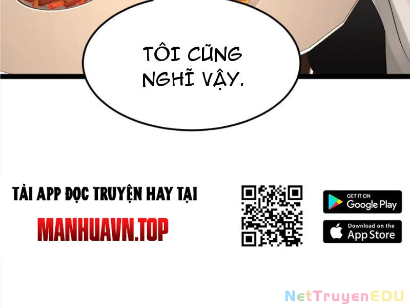 Toàn Cầu Băng Phong: Ta Chế Tạo Phòng An Toàn Tại Tận Thế Chapter 605 - Trang 4