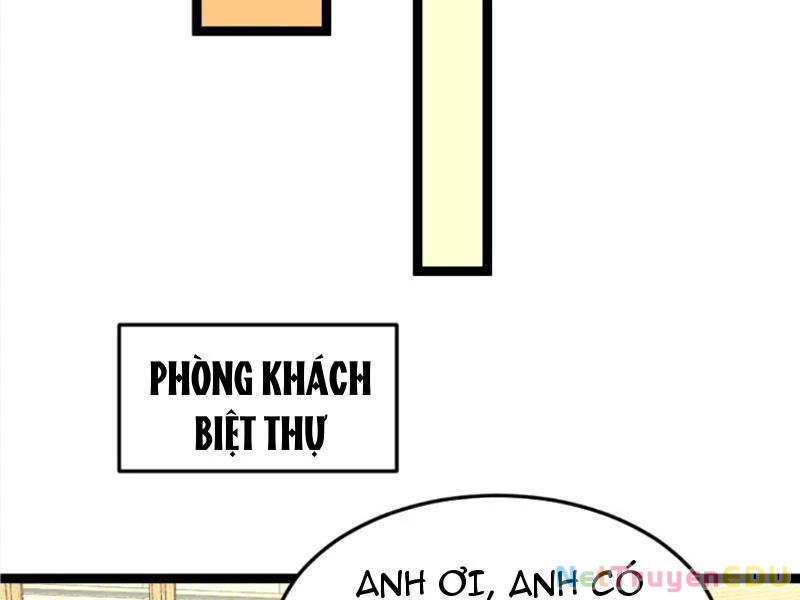 Toàn Cầu Băng Phong: Ta Chế Tạo Phòng An Toàn Tại Tận Thế Chapter 605 - Trang 4