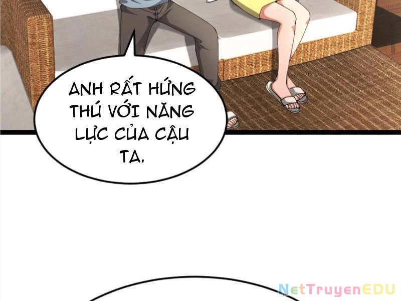 Toàn Cầu Băng Phong: Ta Chế Tạo Phòng An Toàn Tại Tận Thế Chapter 605 - Trang 4