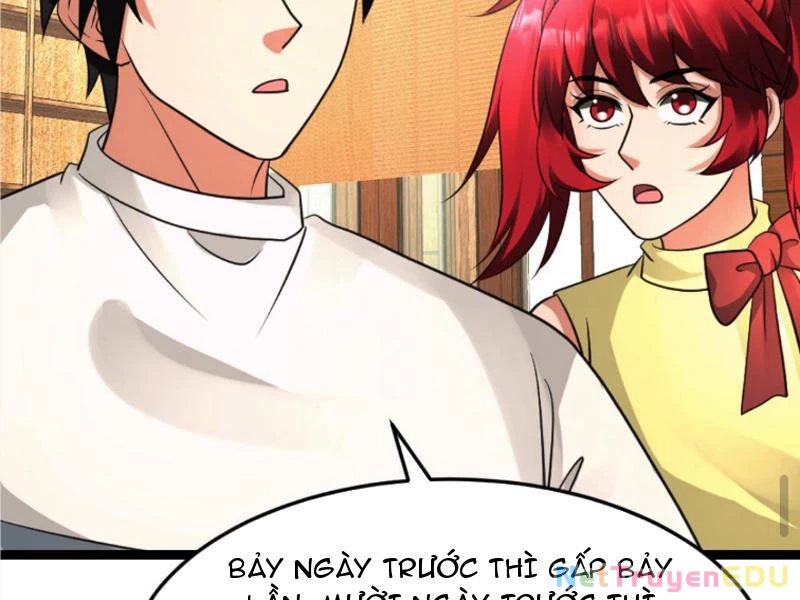 Toàn Cầu Băng Phong: Ta Chế Tạo Phòng An Toàn Tại Tận Thế Chapter 605 - Trang 4