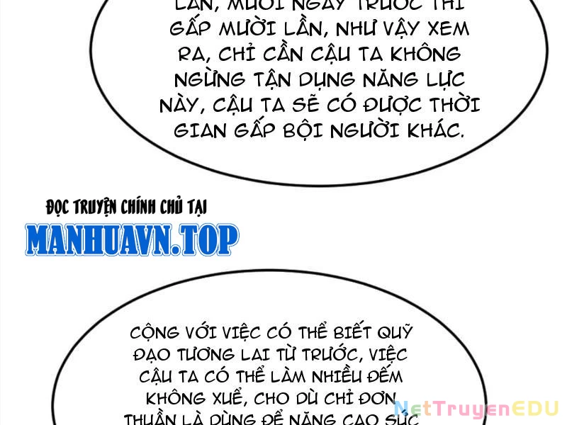 Toàn Cầu Băng Phong: Ta Chế Tạo Phòng An Toàn Tại Tận Thế Chapter 605 - Trang 4