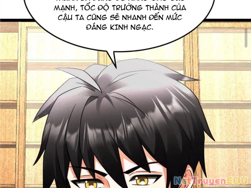 Toàn Cầu Băng Phong: Ta Chế Tạo Phòng An Toàn Tại Tận Thế Chapter 605 - Trang 4