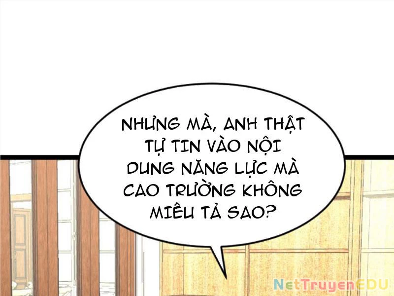 Toàn Cầu Băng Phong: Ta Chế Tạo Phòng An Toàn Tại Tận Thế Chapter 605 - Trang 4