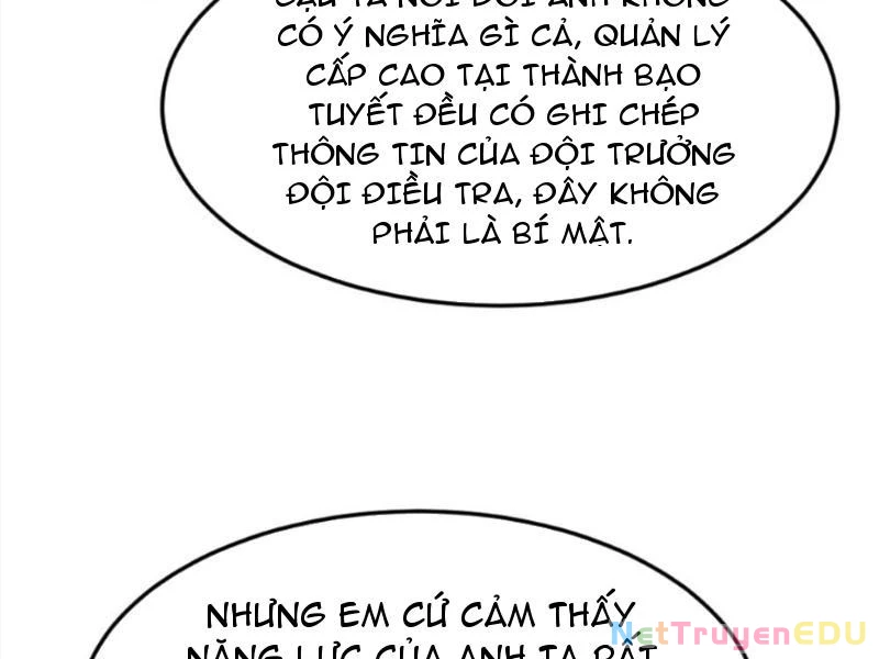 Toàn Cầu Băng Phong: Ta Chế Tạo Phòng An Toàn Tại Tận Thế Chapter 605 - Trang 4