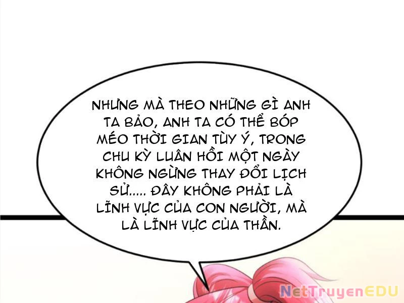 Toàn Cầu Băng Phong: Ta Chế Tạo Phòng An Toàn Tại Tận Thế Chapter 605 - Trang 4