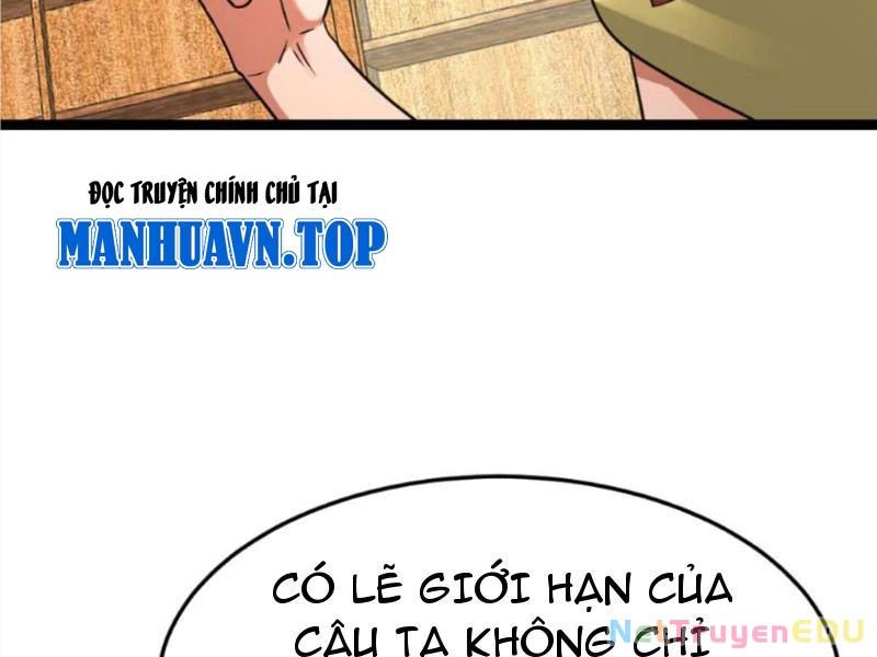 Toàn Cầu Băng Phong: Ta Chế Tạo Phòng An Toàn Tại Tận Thế Chapter 605 - Trang 4
