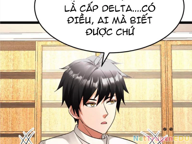 Toàn Cầu Băng Phong: Ta Chế Tạo Phòng An Toàn Tại Tận Thế Chapter 605 - Trang 4