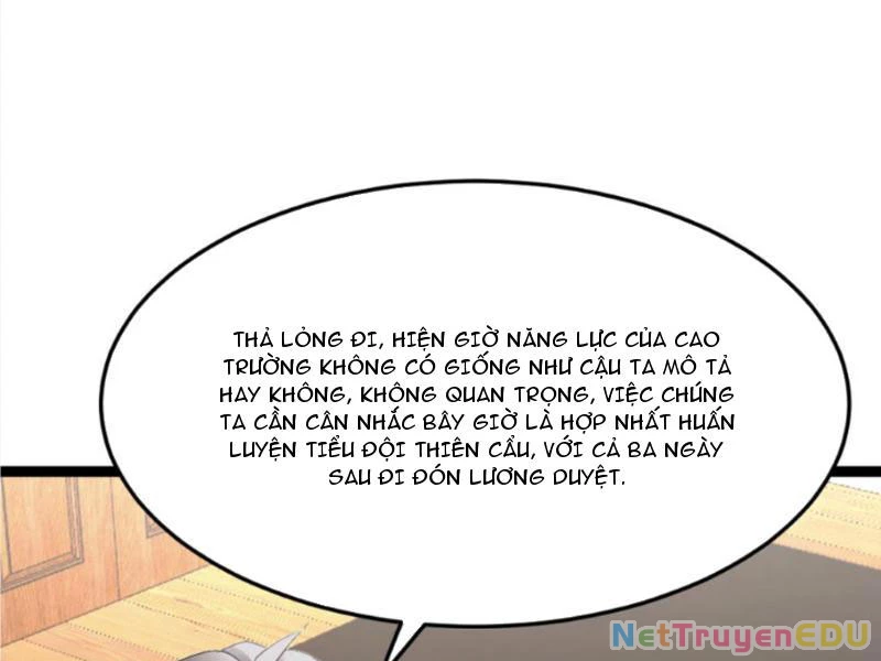 Toàn Cầu Băng Phong: Ta Chế Tạo Phòng An Toàn Tại Tận Thế Chapter 605 - Trang 4