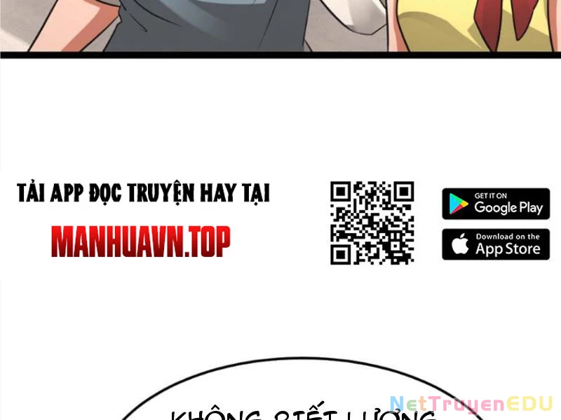 Toàn Cầu Băng Phong: Ta Chế Tạo Phòng An Toàn Tại Tận Thế Chapter 605 - Trang 4