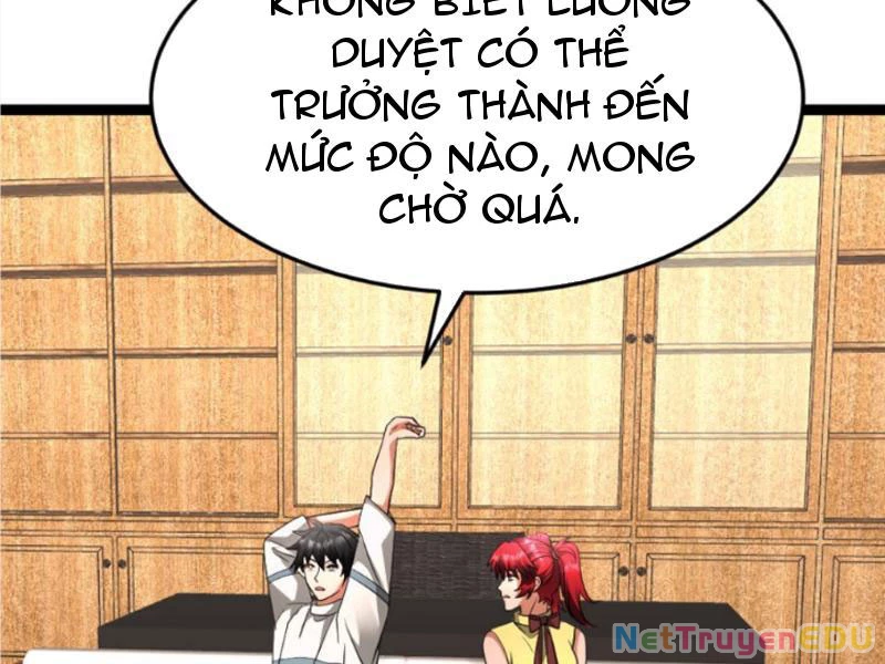 Toàn Cầu Băng Phong: Ta Chế Tạo Phòng An Toàn Tại Tận Thế Chapter 605 - Trang 4