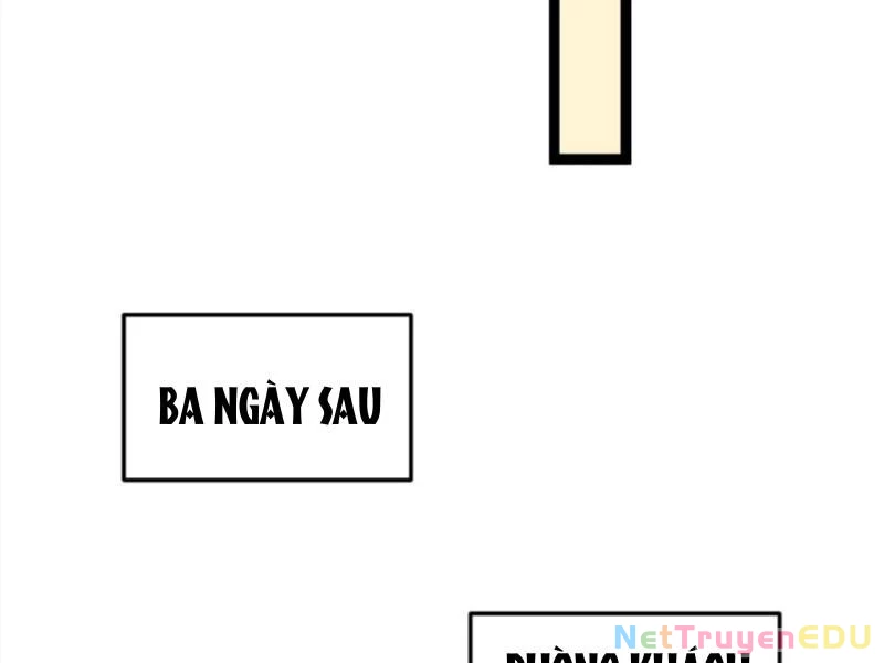 Toàn Cầu Băng Phong: Ta Chế Tạo Phòng An Toàn Tại Tận Thế Chapter 605 - Trang 4