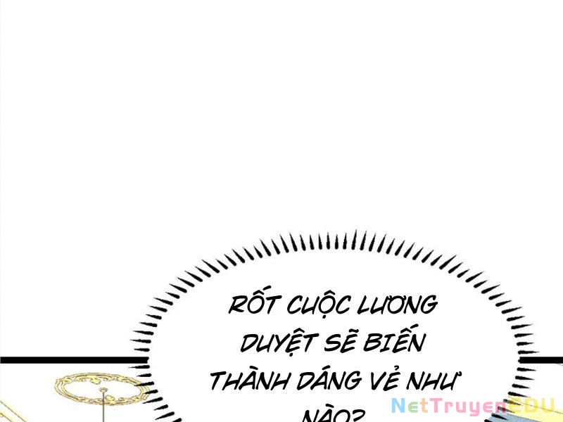 Toàn Cầu Băng Phong: Ta Chế Tạo Phòng An Toàn Tại Tận Thế Chapter 605 - Trang 4