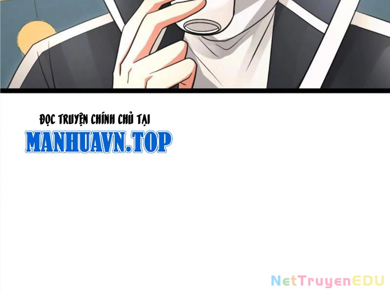 Toàn Cầu Băng Phong: Ta Chế Tạo Phòng An Toàn Tại Tận Thế Chapter 605 - Trang 4