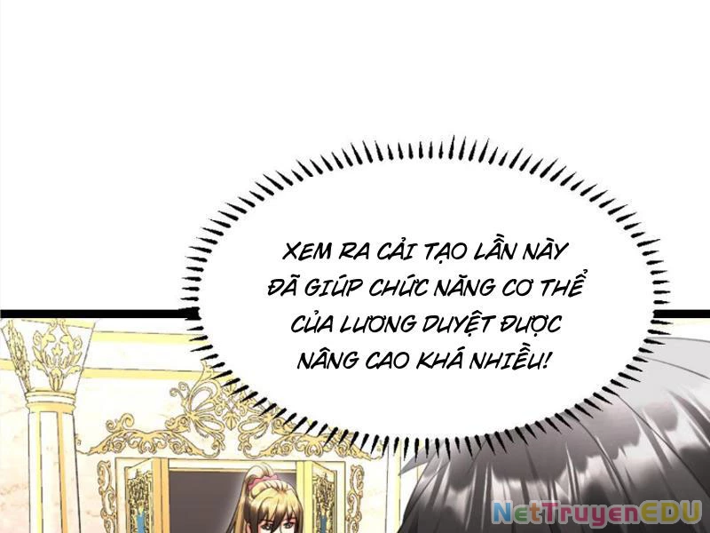 Toàn Cầu Băng Phong: Ta Chế Tạo Phòng An Toàn Tại Tận Thế Chapter 605 - Trang 4