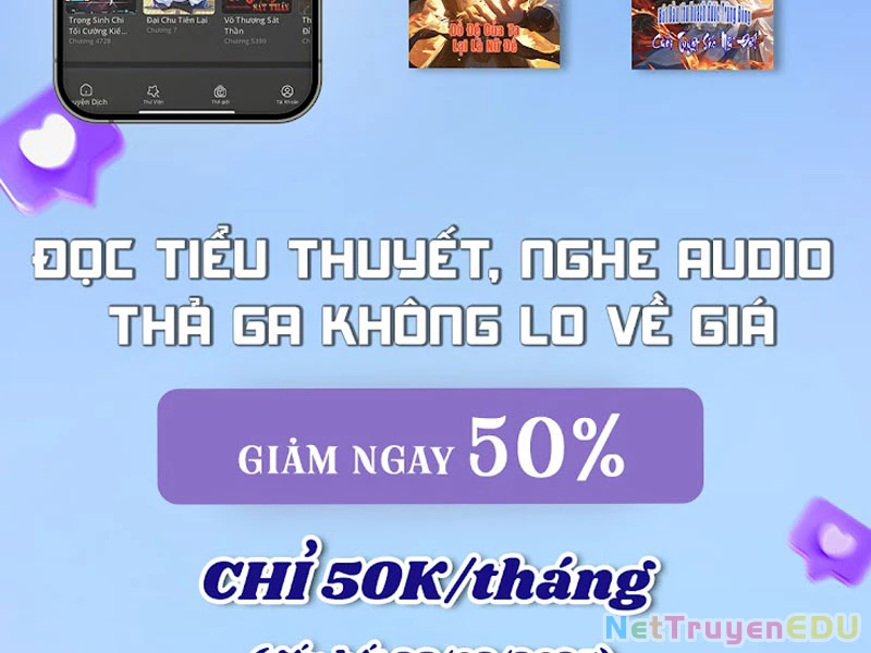 Toàn Cầu Băng Phong: Ta Chế Tạo Phòng An Toàn Tại Tận Thế Chapter 605 - Trang 4