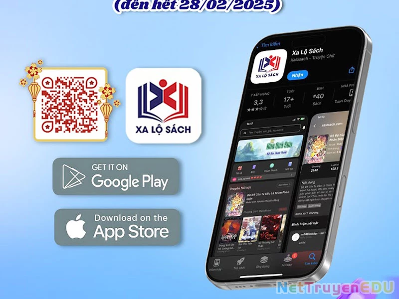 Toàn Cầu Băng Phong: Ta Chế Tạo Phòng An Toàn Tại Tận Thế Chapter 605 - Trang 4