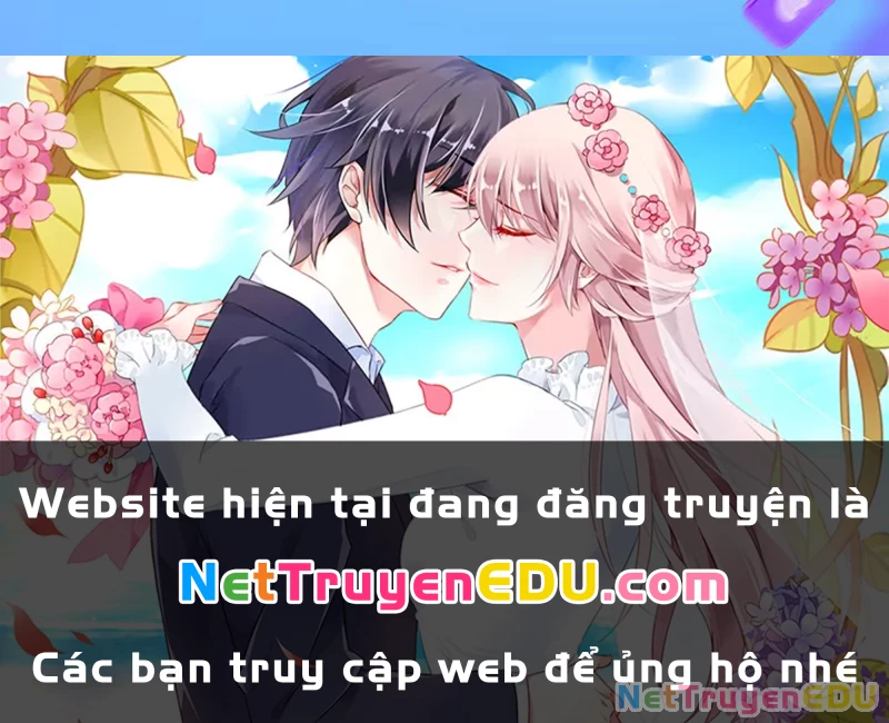 Toàn Cầu Băng Phong: Ta Chế Tạo Phòng An Toàn Tại Tận Thế Chapter 605 - Trang 4