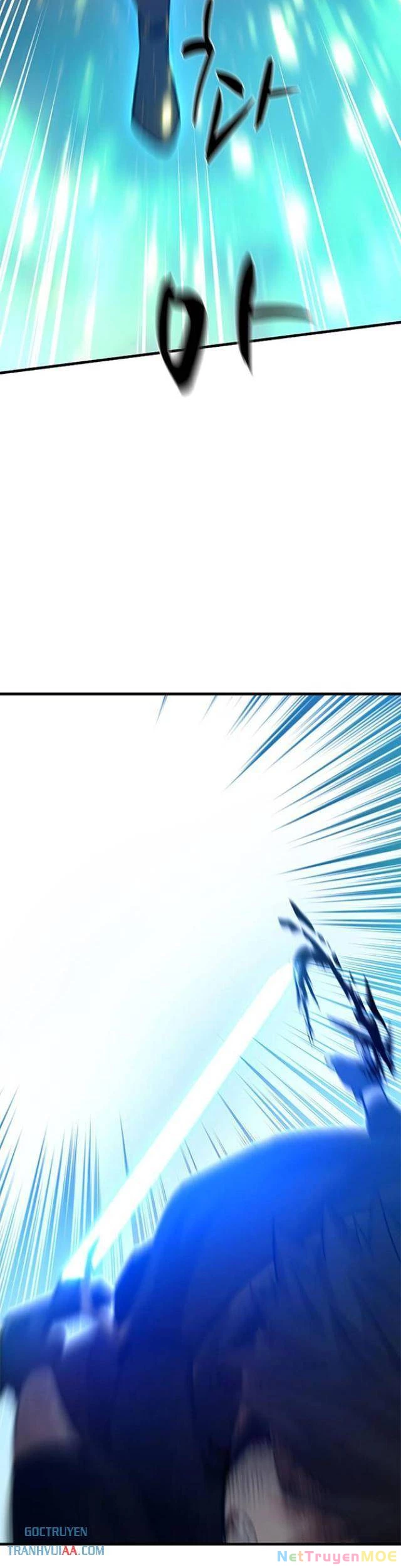 Hầm Ngục Hướng Dẫn Cấp Địa Ngục Chapter 112 - Trang 3