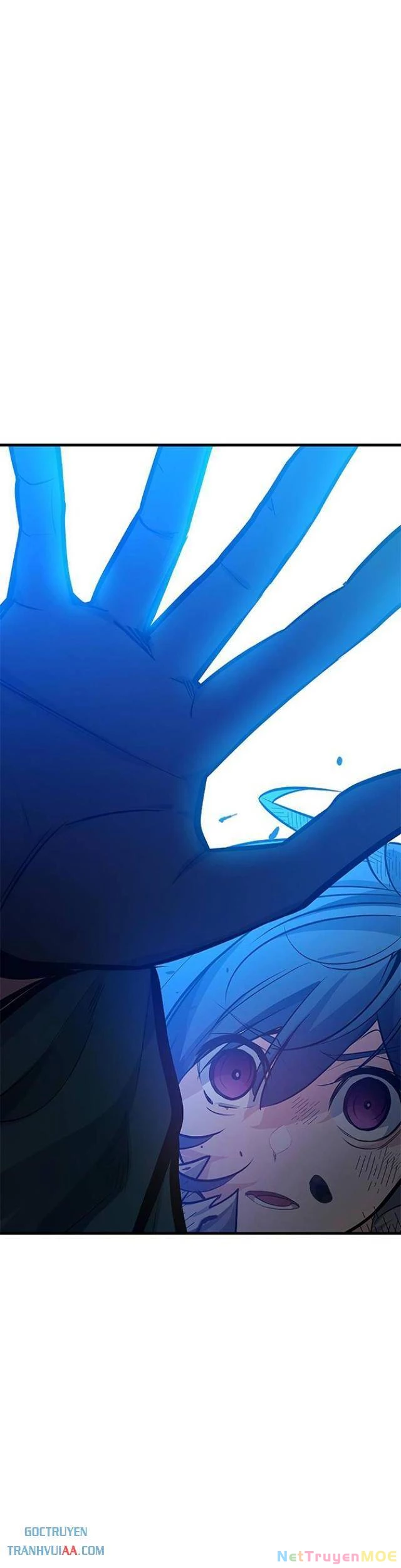 Hầm Ngục Hướng Dẫn Cấp Địa Ngục Chapter 112 - Trang 3