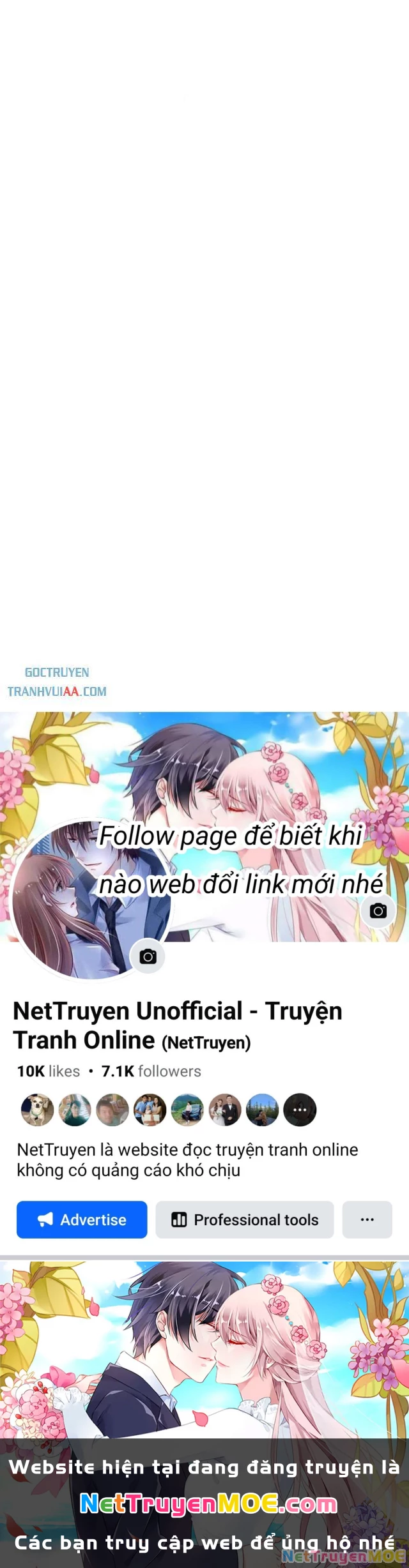 Hầm Ngục Hướng Dẫn Cấp Địa Ngục Chapter 112 - Trang 3