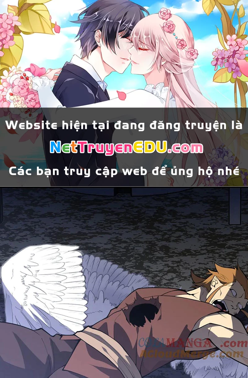 Nhất Quyền Bạo Tinh Chapter 158 - Trang 4