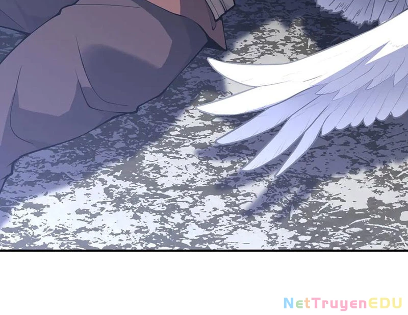 Nhất Quyền Bạo Tinh Chapter 158 - Trang 4
