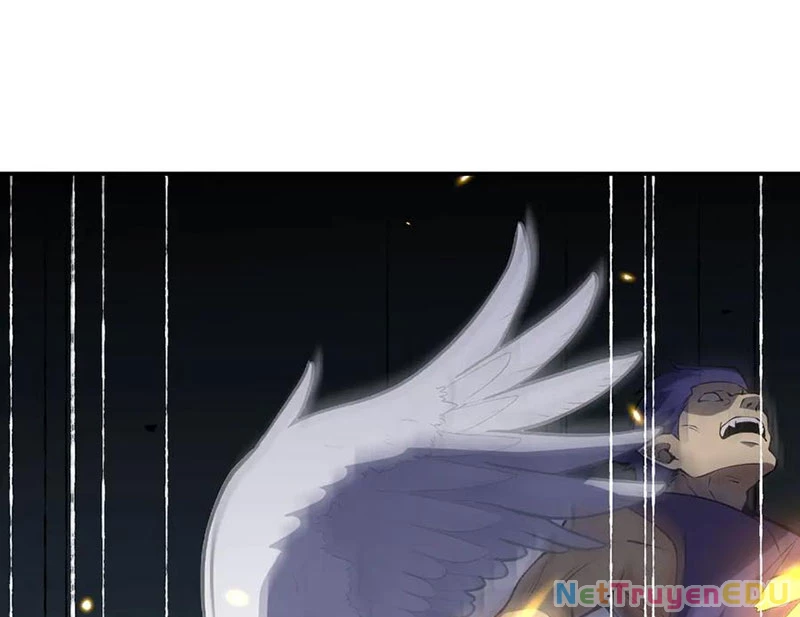 Nhất Quyền Bạo Tinh Chapter 158 - Trang 4