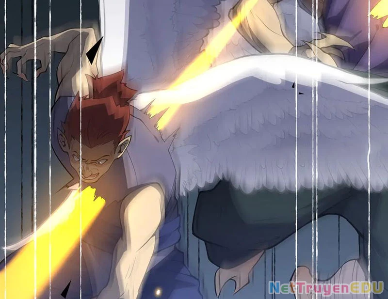 Nhất Quyền Bạo Tinh Chapter 158 - Trang 4