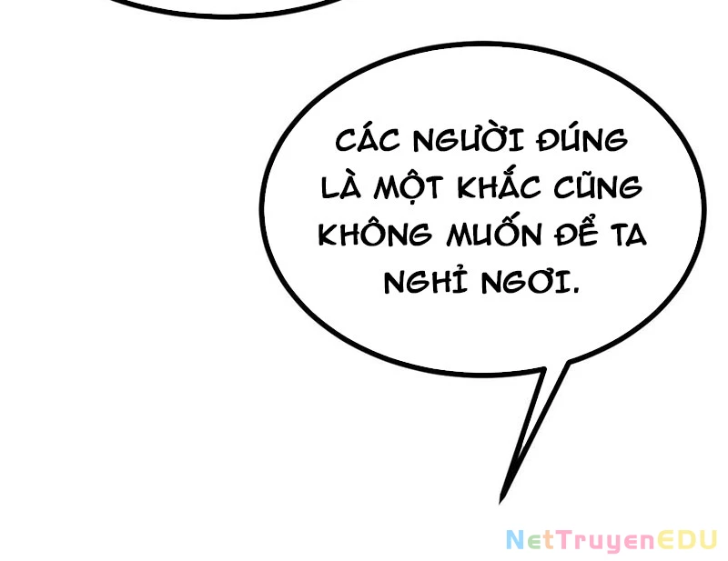 Nhất Quyền Bạo Tinh Chapter 158 - Trang 4