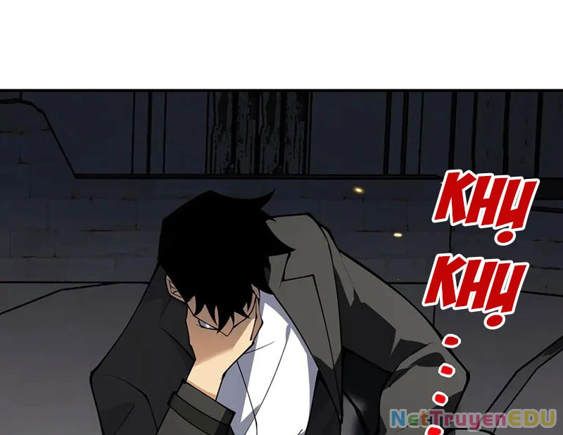 Nhất Quyền Bạo Tinh Chapter 158 - Trang 4