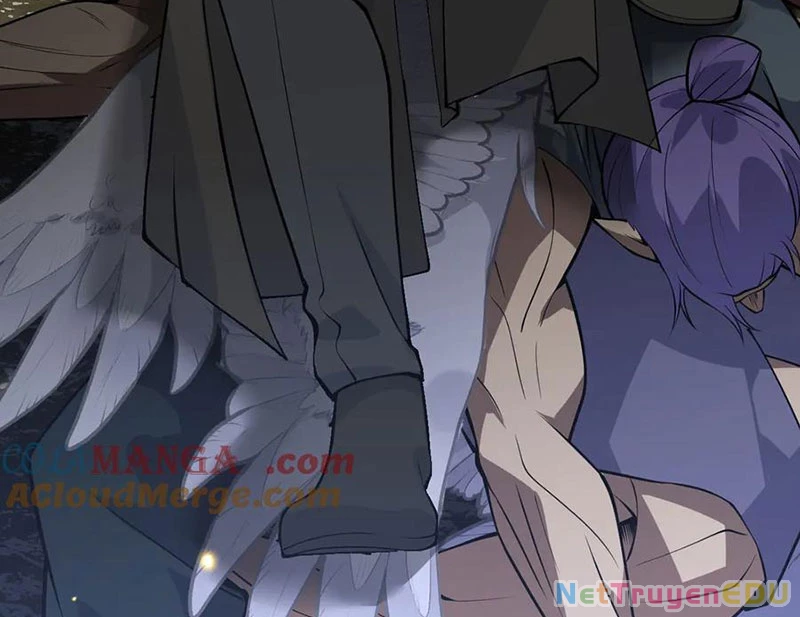 Nhất Quyền Bạo Tinh Chapter 158 - Trang 4