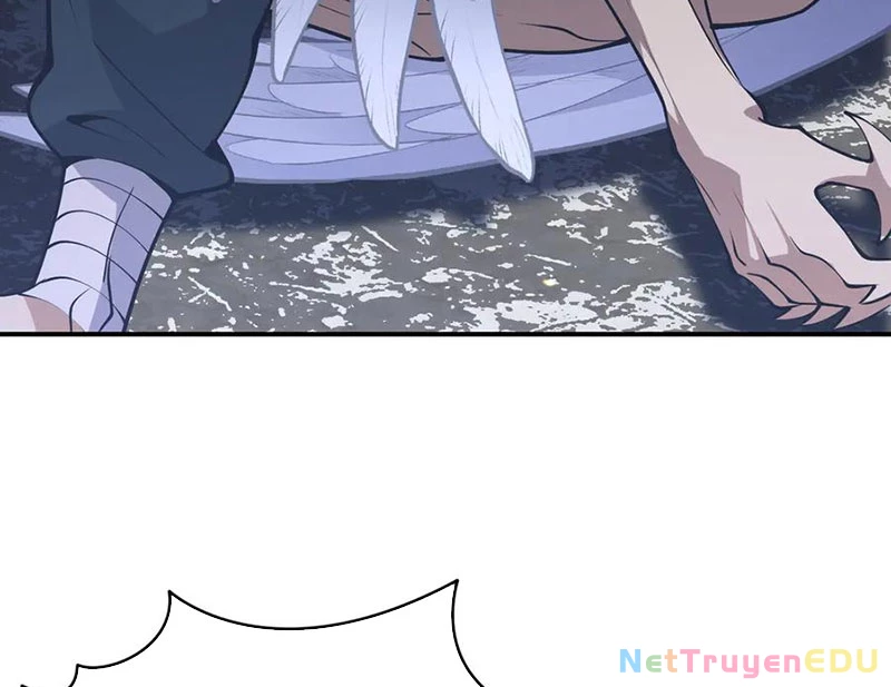 Nhất Quyền Bạo Tinh Chapter 158 - Trang 4