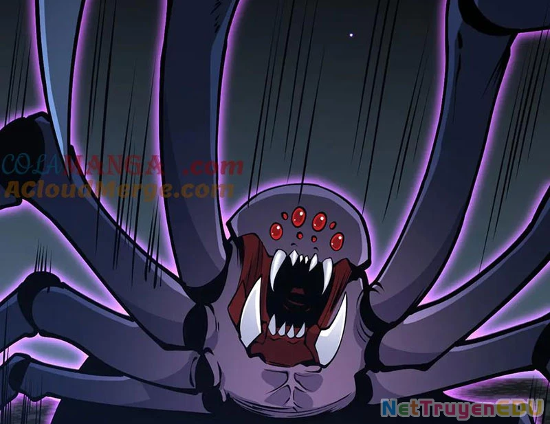 Nhất Quyền Bạo Tinh Chapter 158 - Trang 4