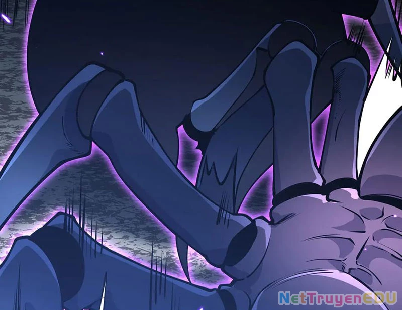 Nhất Quyền Bạo Tinh Chapter 158 - Trang 4