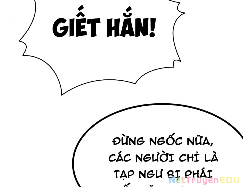 Nhất Quyền Bạo Tinh Chapter 158 - Trang 4