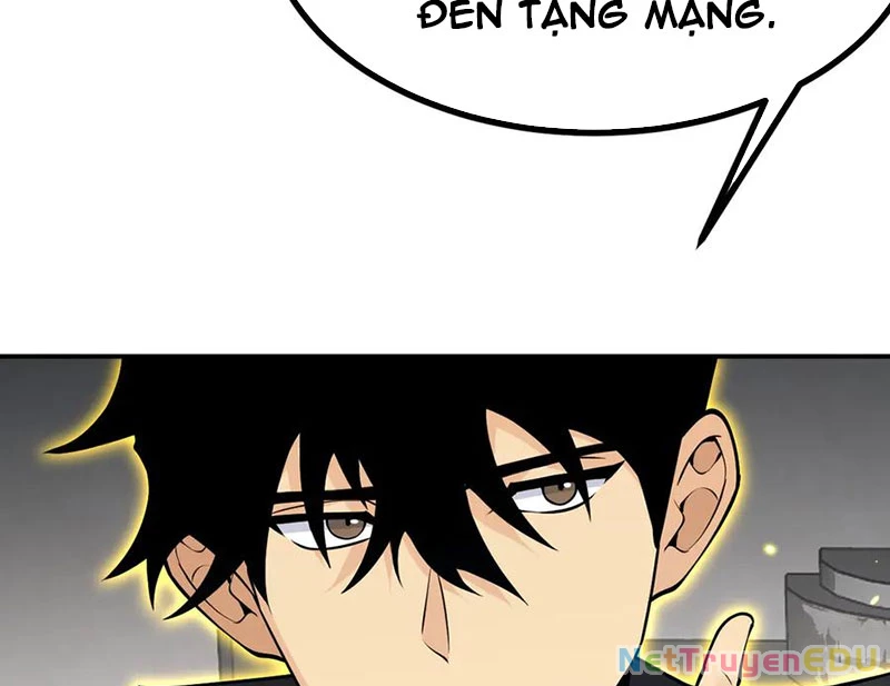 Nhất Quyền Bạo Tinh Chapter 158 - Trang 4