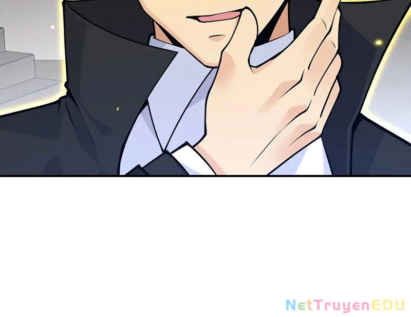 Nhất Quyền Bạo Tinh Chapter 158 - Trang 4
