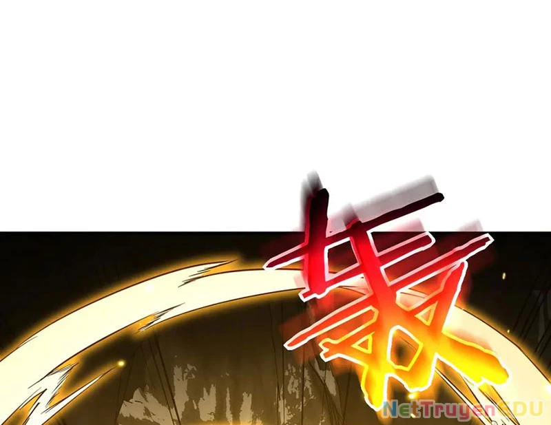 Nhất Quyền Bạo Tinh Chapter 158 - Trang 4