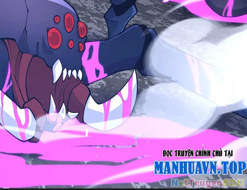 Nhất Quyền Bạo Tinh Chapter 158 - Trang 4