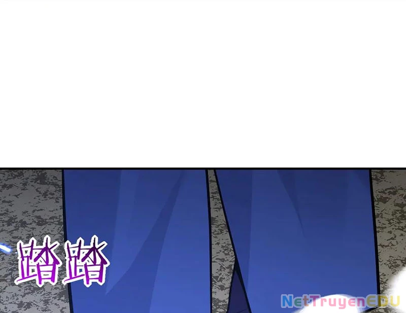 Nhất Quyền Bạo Tinh Chapter 158 - Trang 4