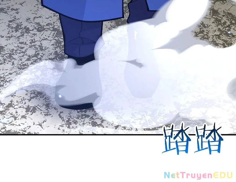 Nhất Quyền Bạo Tinh Chapter 158 - Trang 4