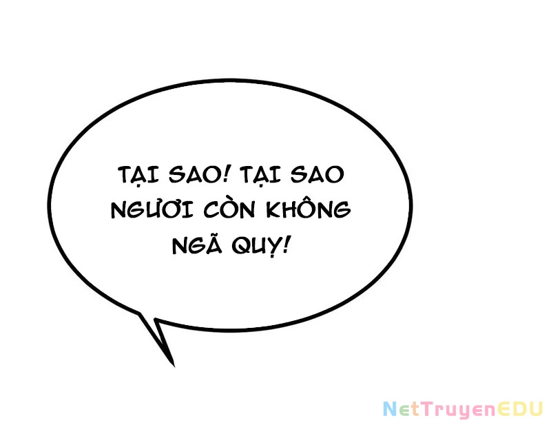 Nhất Quyền Bạo Tinh Chapter 158 - Trang 4